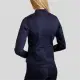 Montar MoZoe Compression full zip Refined jas Outlet